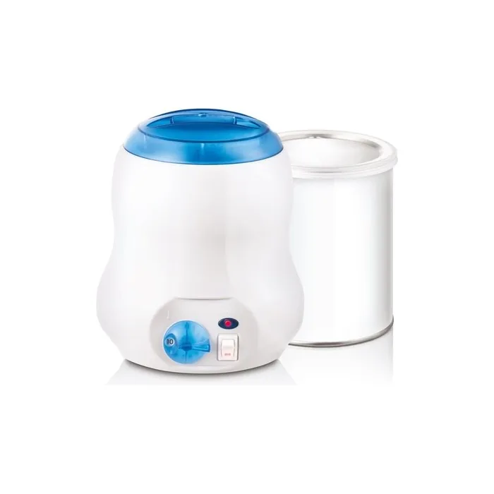 Xanitalia Elegance Wax Heater 800ml