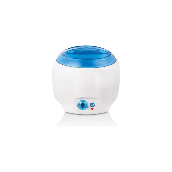 Jolly 400 Wax Heater