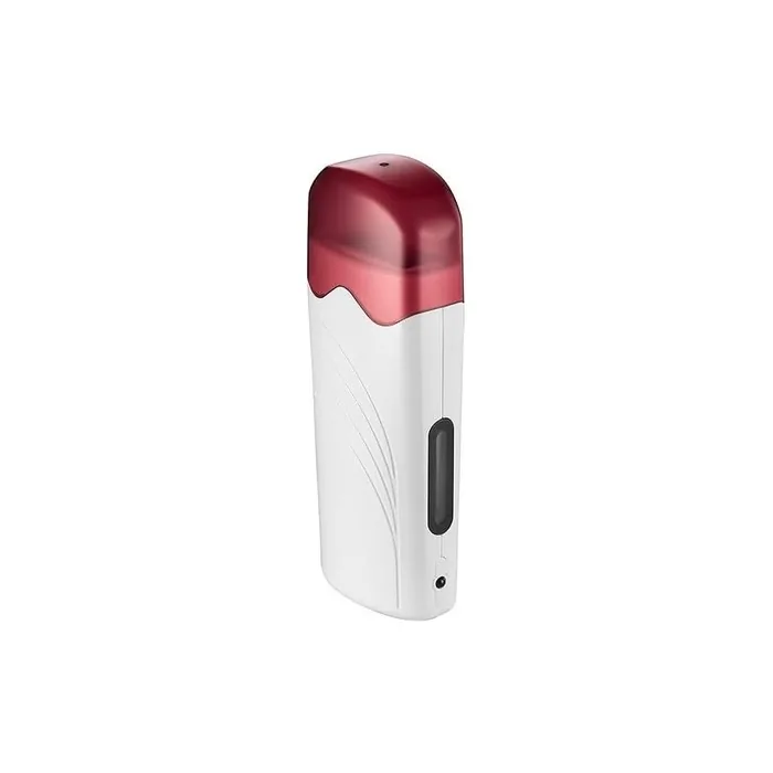 Doll Wax Cartridge Heater