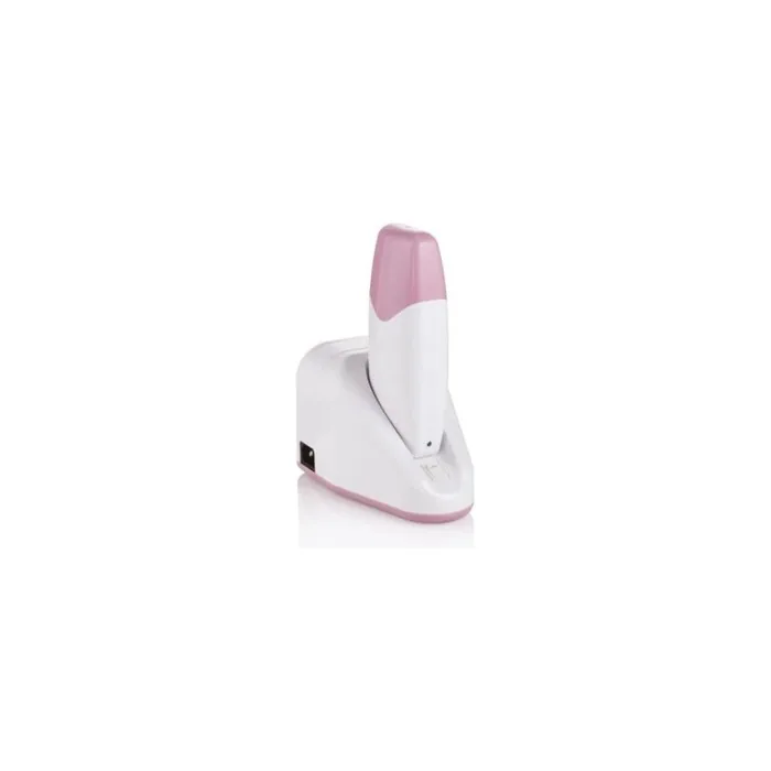 Xanitaliapro Modular Wax Warmer Handpiece Kit - Pink