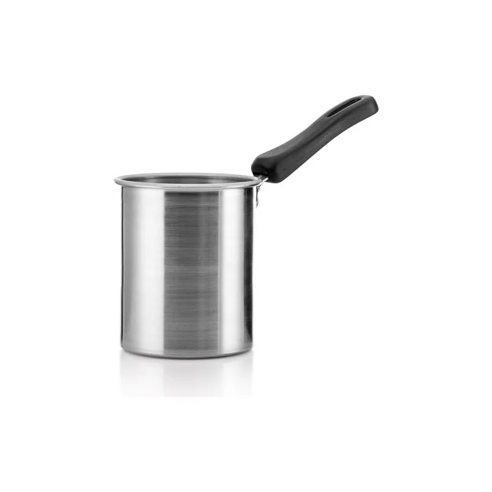 Xanitaliapro Classic Wax Pot 800g