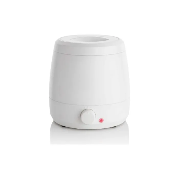 Xanitaliapro Advance 800 Wax Warmer 800ml