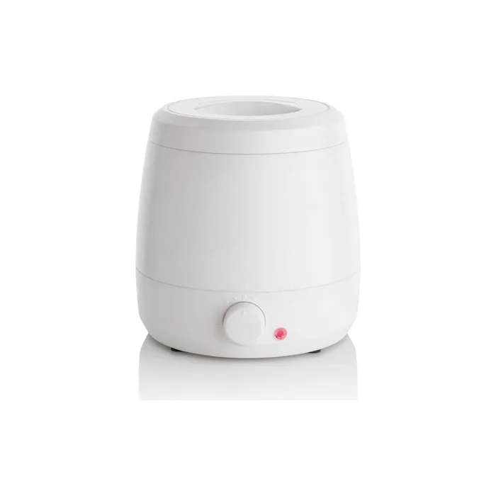 Xanitaliapro Advance 800 Wax Warmer 800ml