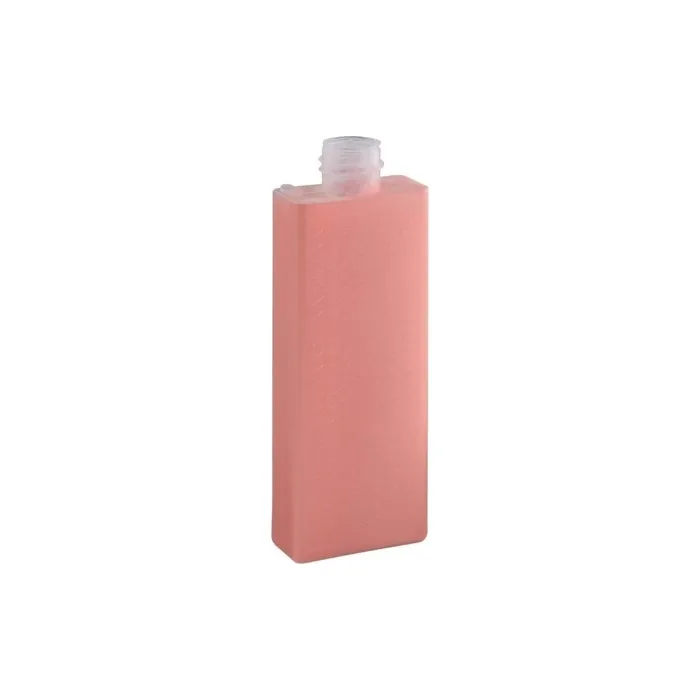 XanitaliaPro Refill Wax with Titanium Resin 75ml - Pink
