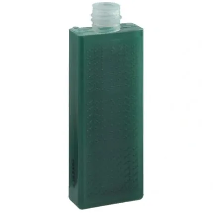 Xanitalia Pro Xan Pro Cire Refill Wax Usa Chlorophyll 75ml