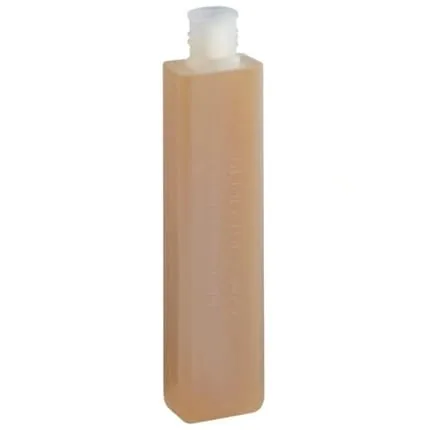 Xanitalia Pro Xan Pro Honey Wax 30ml