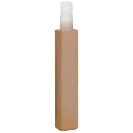 Xanitalia Pro Xan Pro Wax Refill Honey 15ml