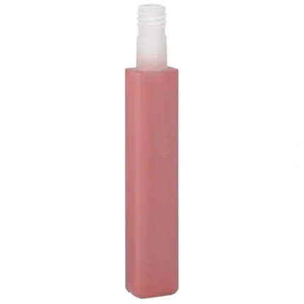 Xanitalia Pro Xan Pro Wax Refill Usa Titanium Rose 15ml