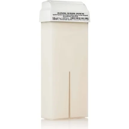 Xanitaliapro Fat-Soluble Depilatory Wax Refill Roll-On 100ml