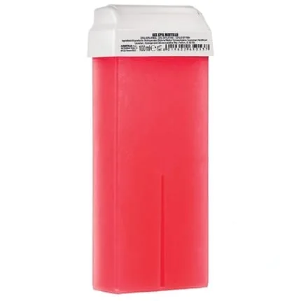 Xanitalia Pro Xan Pro Wax Roll-On Blueberry 100ml