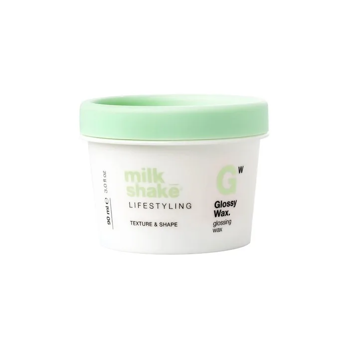 Milk_Shake Lifestyling Glossy Wax 90ml