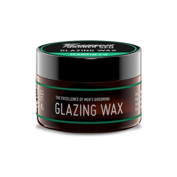Framesi Barber Gen Glazing Wax 100ml