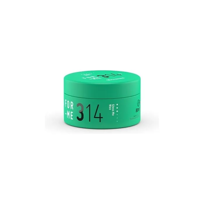 Framesi FOR-ME 314 Gloss Me Wax 80ml