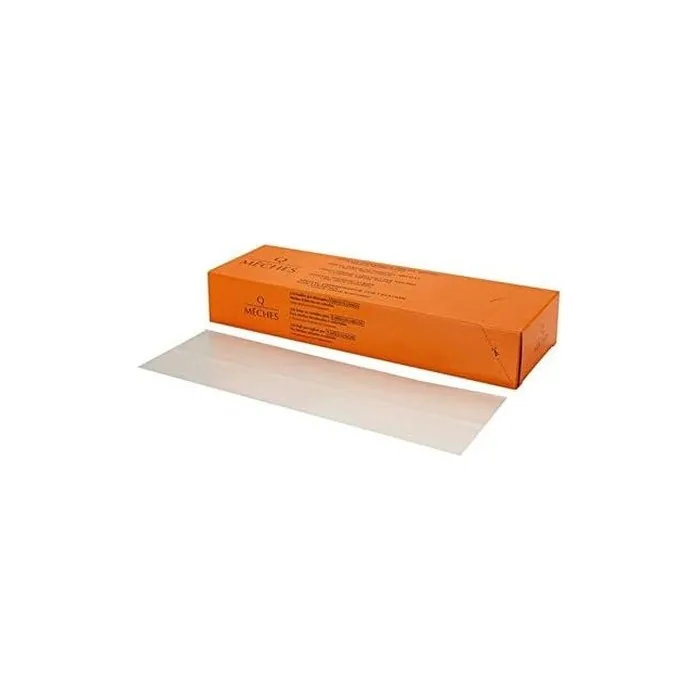 Eurostil Super-Wick Large Leaves 15g