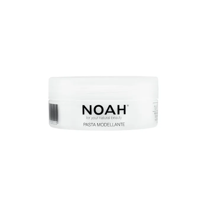 Salvatore Ferragamo Noah Style Molding Wax 50ml