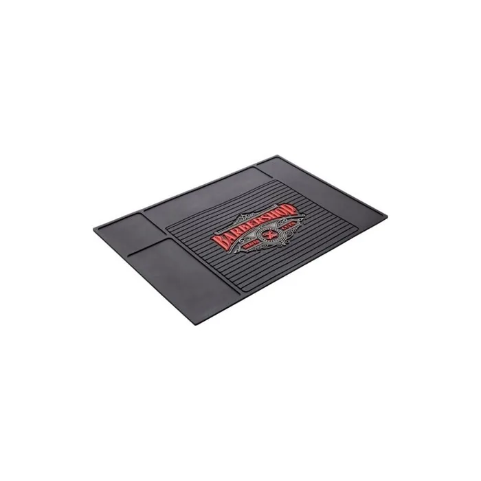 Xanitaliapro Barber Working Pad