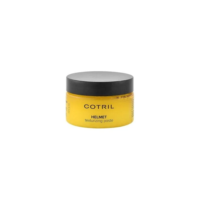 Cotril Helmet Texturizing Paste 100ml