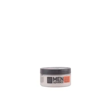 Llongueras Llongueras Men Advance Wax Hair 85ml