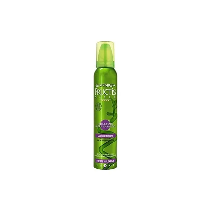 Fructis Putty Clay and Wax 0.25ml