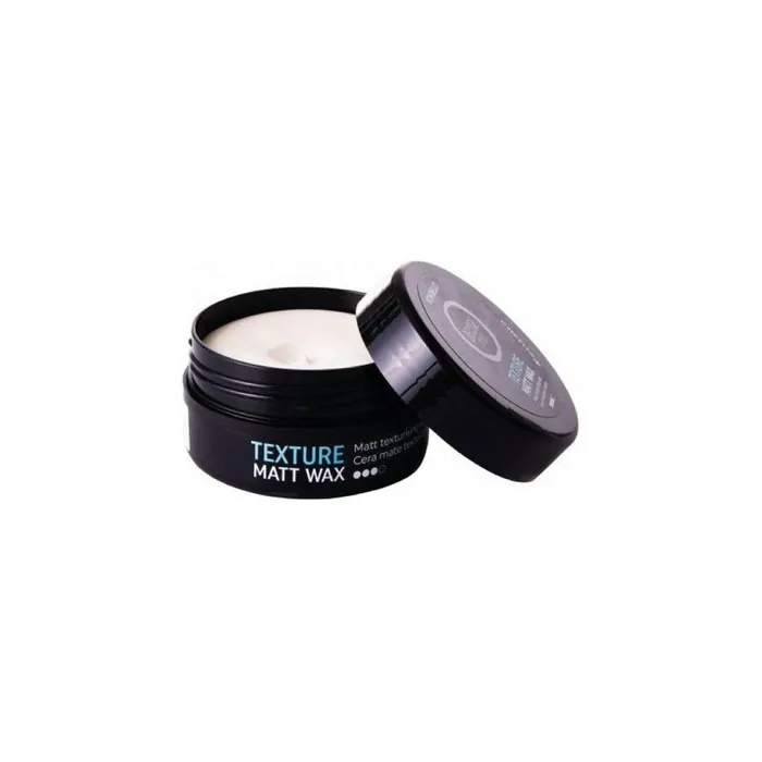 Montibello Decode Men Matt Wax 90ml