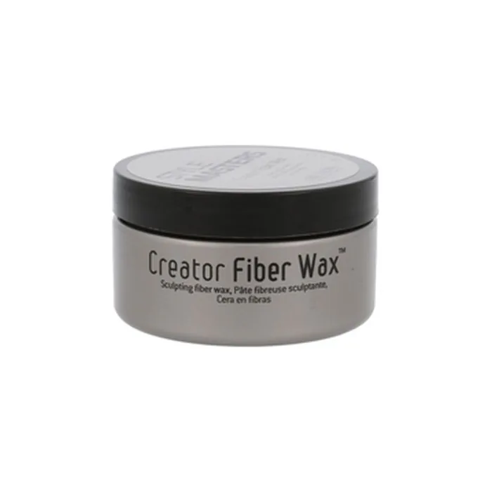 Revlon Professional Style Masters Creator Fiber Wax