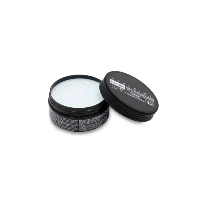 Termix Termix Styleme Fibrous Professional Fibrous Modeling Wax 100ml