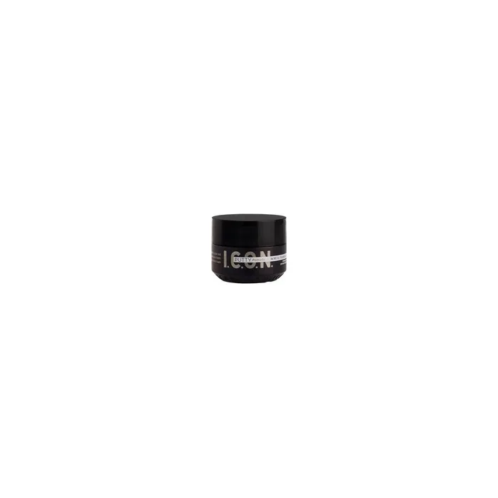 Icon Putty Pomade 60g Professional Hair Care