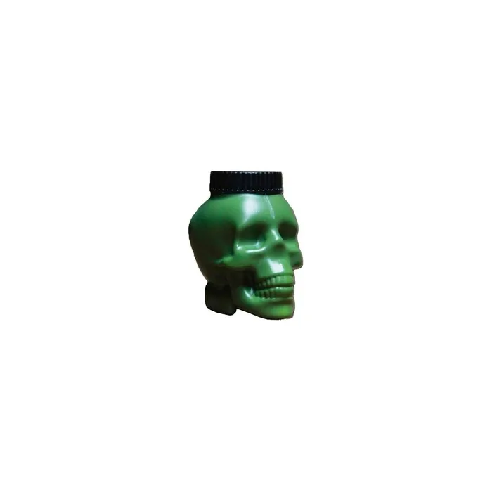 Bandido Extra Hold Shine Powder Wax 20g For Men