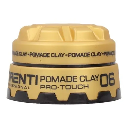 Lorenti Hair Wax Pro Touch 06 150 Ml