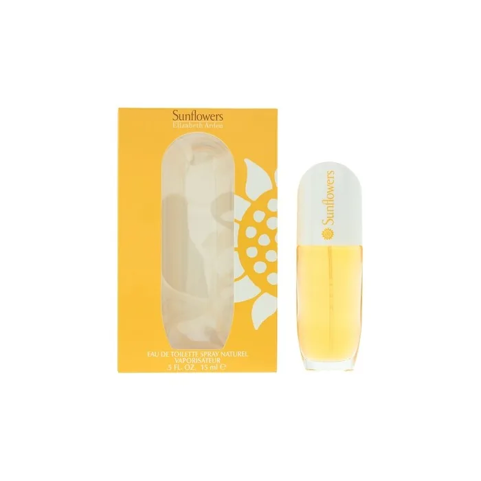 ISN Metaboslim Weight Loss Support Capsules