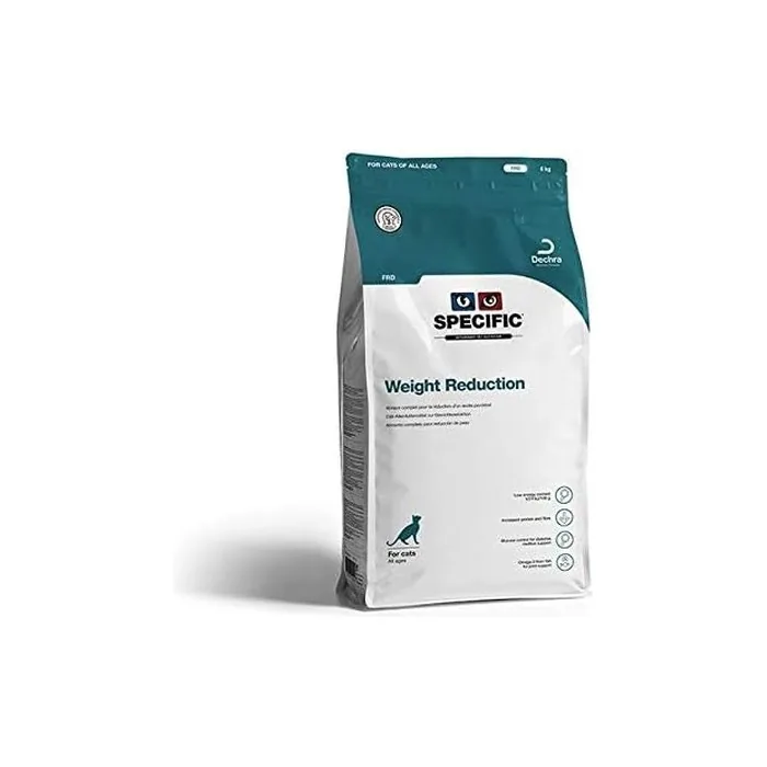 Specific Weight Reduction 1.6kg