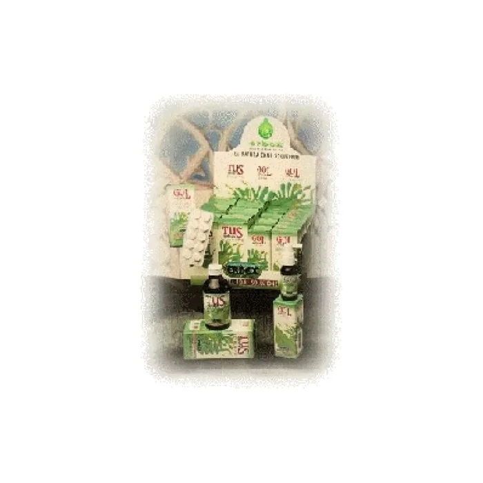 Garcinia 100 Capsules 430mg