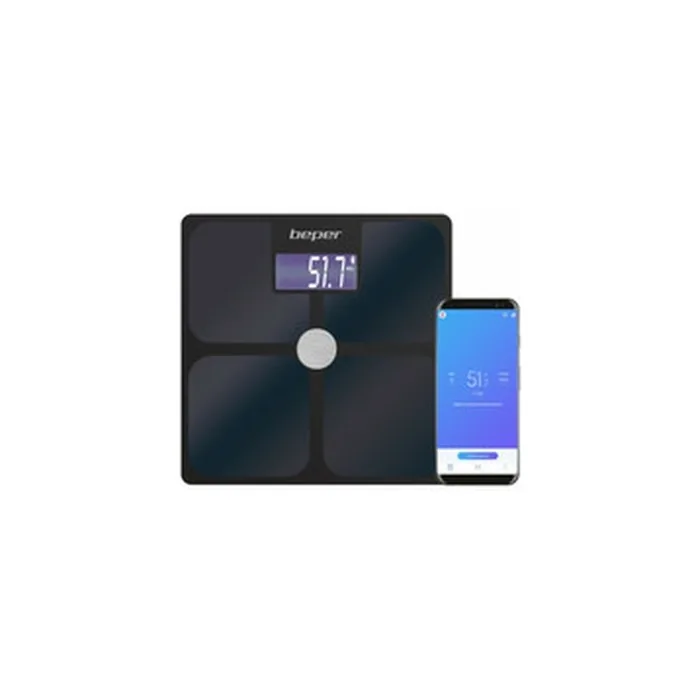Beper P303bip050 Analytical Personal Scale