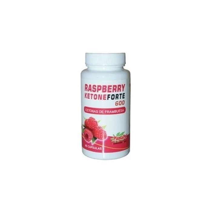 Raspberry Ketones FORTE