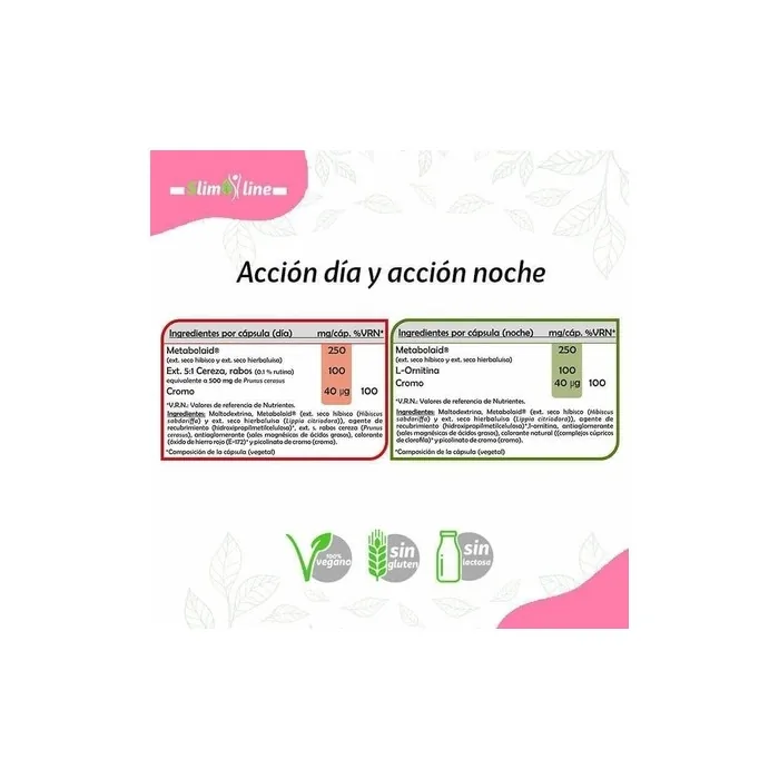 Pinisan Slimline Adelpic 28 Capsules