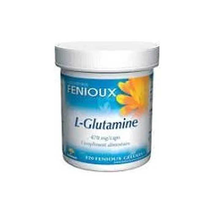 Mundonatural Fitolip Captagrasa Weight Loss Supplement 60 Capsules