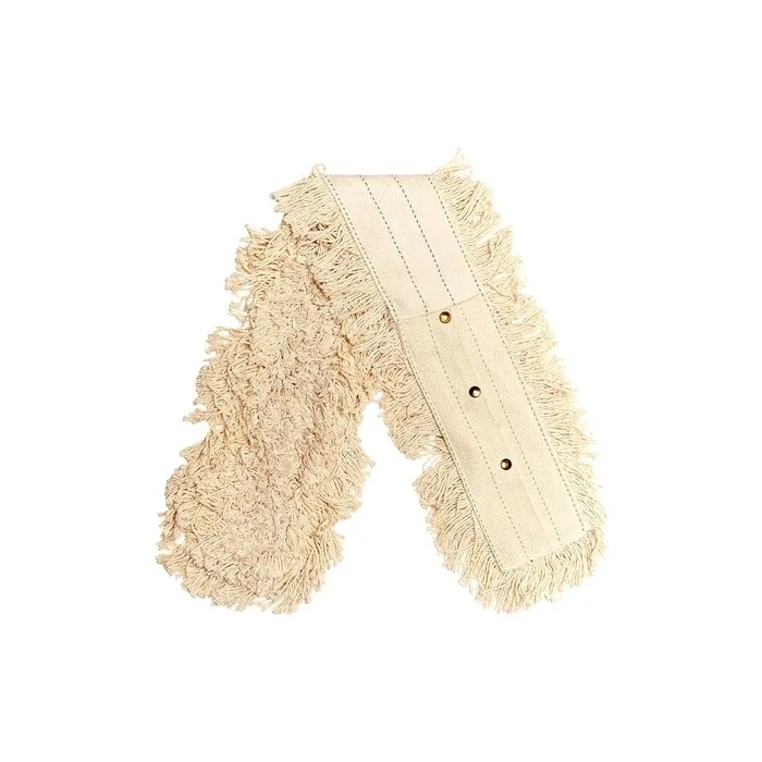 Glooke Cotton Replacement 100 Cm