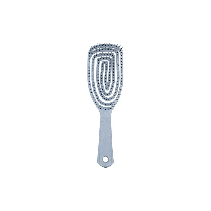 Intervion Nature Brush Classic Hair Brush