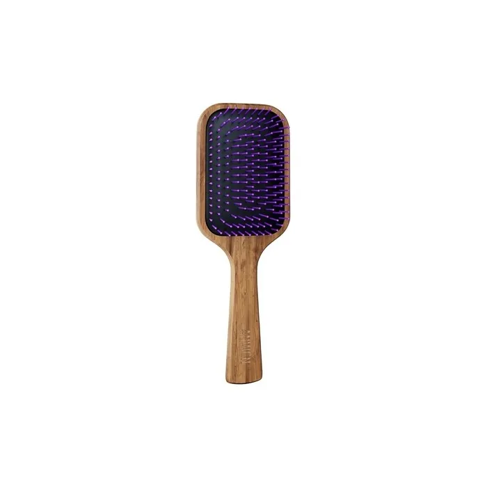 Anwen Hair Brush Wooden Hair Brush