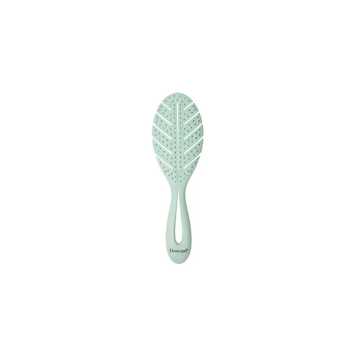 Donegal Eco Brush Biodegradable Hair Brush