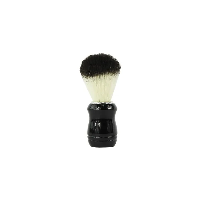 Donegal Shaving Brush 4602