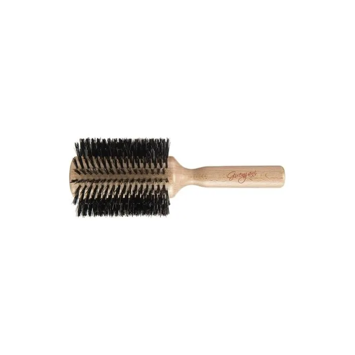 Guenzani Wooden Professional Brush No 284 84mm