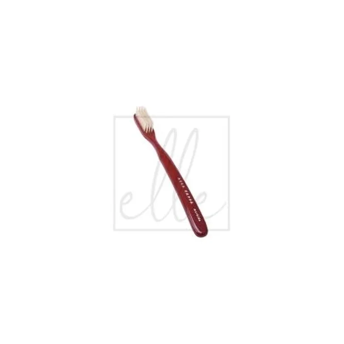 Acca Kappa Vintage Toothbrush Soft Nylon