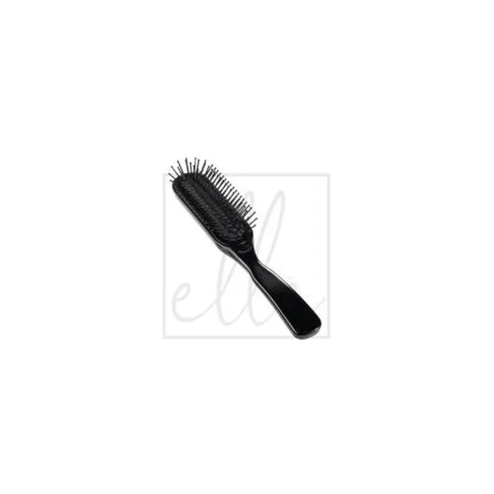 Acca Kappa Carbonium Hair Brush 6360sca