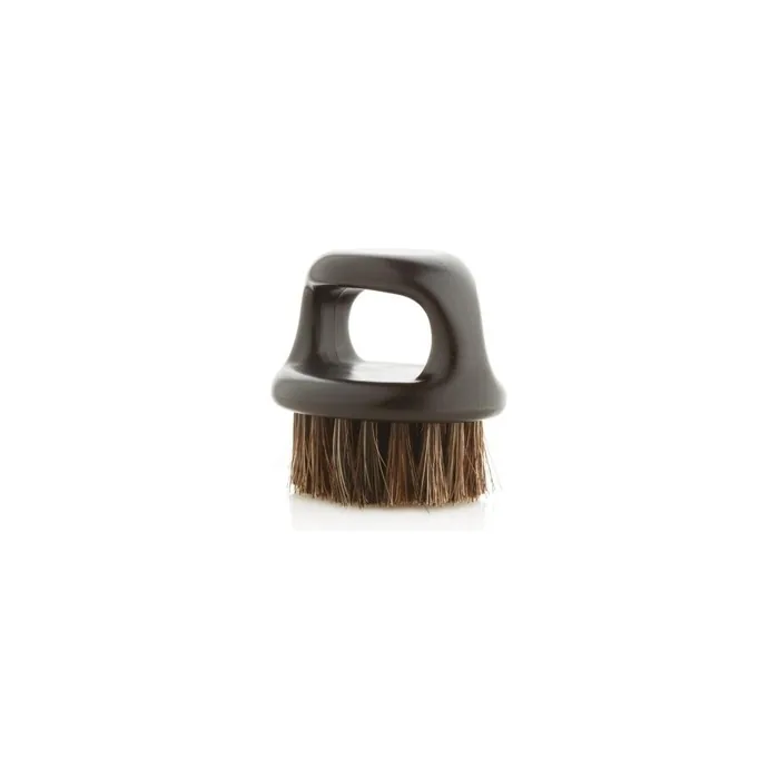 Xanitaliapro Ergo Natural Bristle Hair Brush