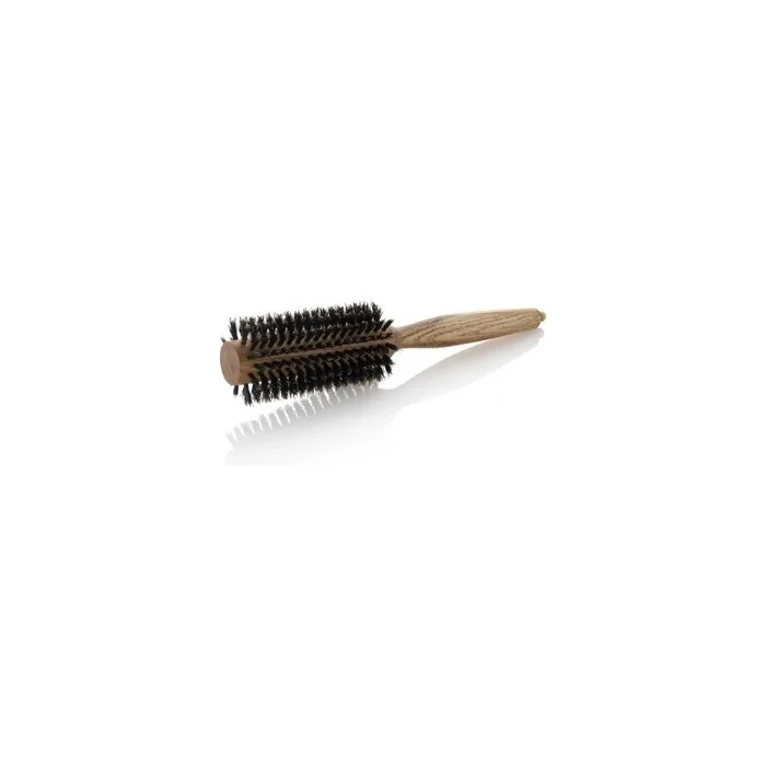 Xanitalia Pro Xan Pro Natural Wood Brush 50mm
