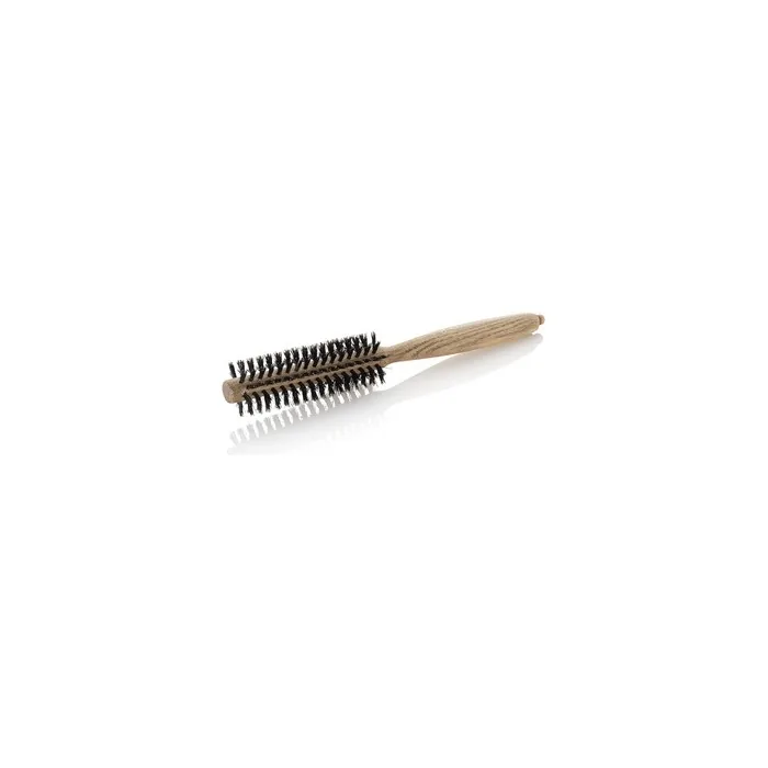 JOSELL Wooden Brush Ø35mm