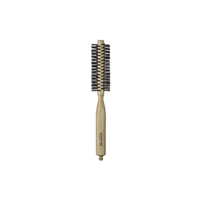 Xanitalia Pro Xan Pro Wood Brush 13mm