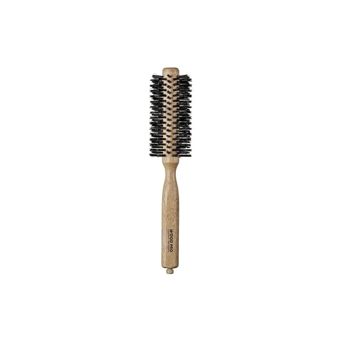 Xanitalia Pro Xan Pro Wood Brush 19mm