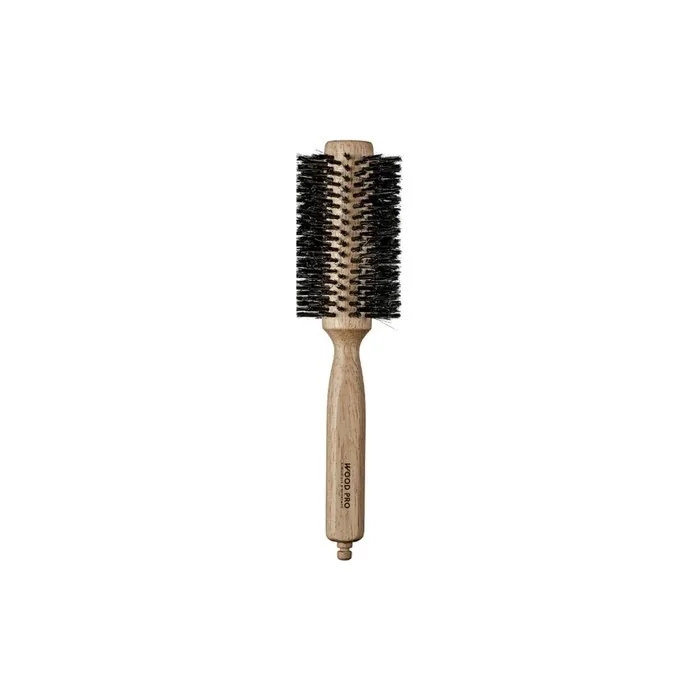 Xanitalia Pro Xan Pro Wood Brush 28mm